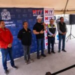 DEMOLICIÓN POMPEYANO 3