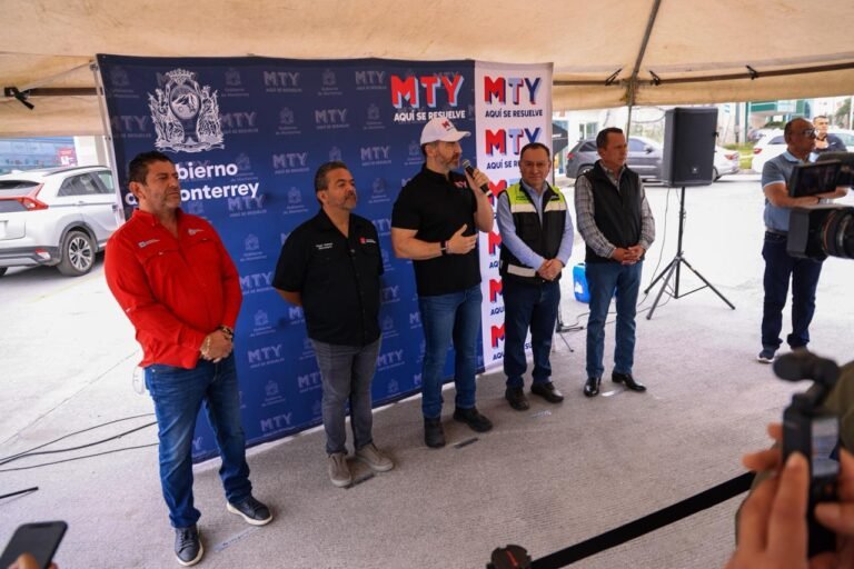 DEMOLICIÓN POMPEYANO 3