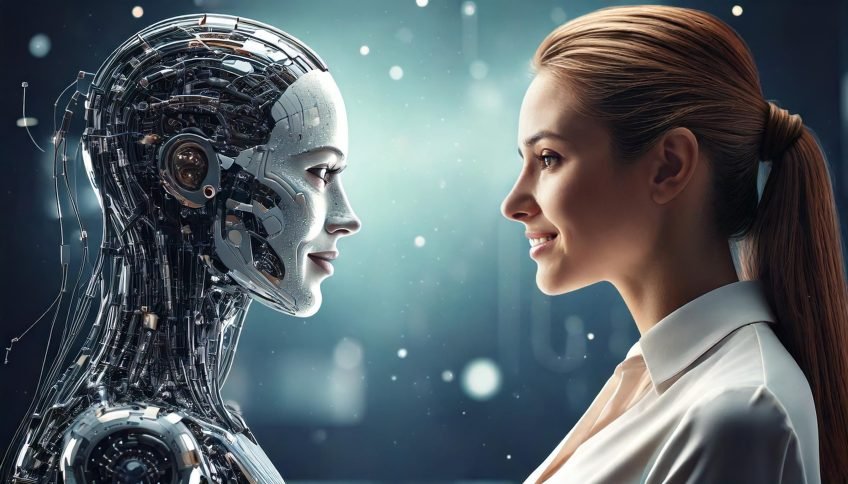 Daniel-Burgos-848x484