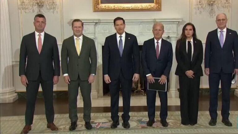 ES-20260414-210136-210313-CS