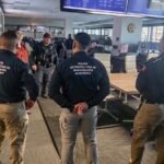 FINALIZA CAPACITACIÓN 5