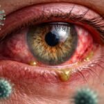 FUASWHPVAZGWLIQVBNFNXGTFTE