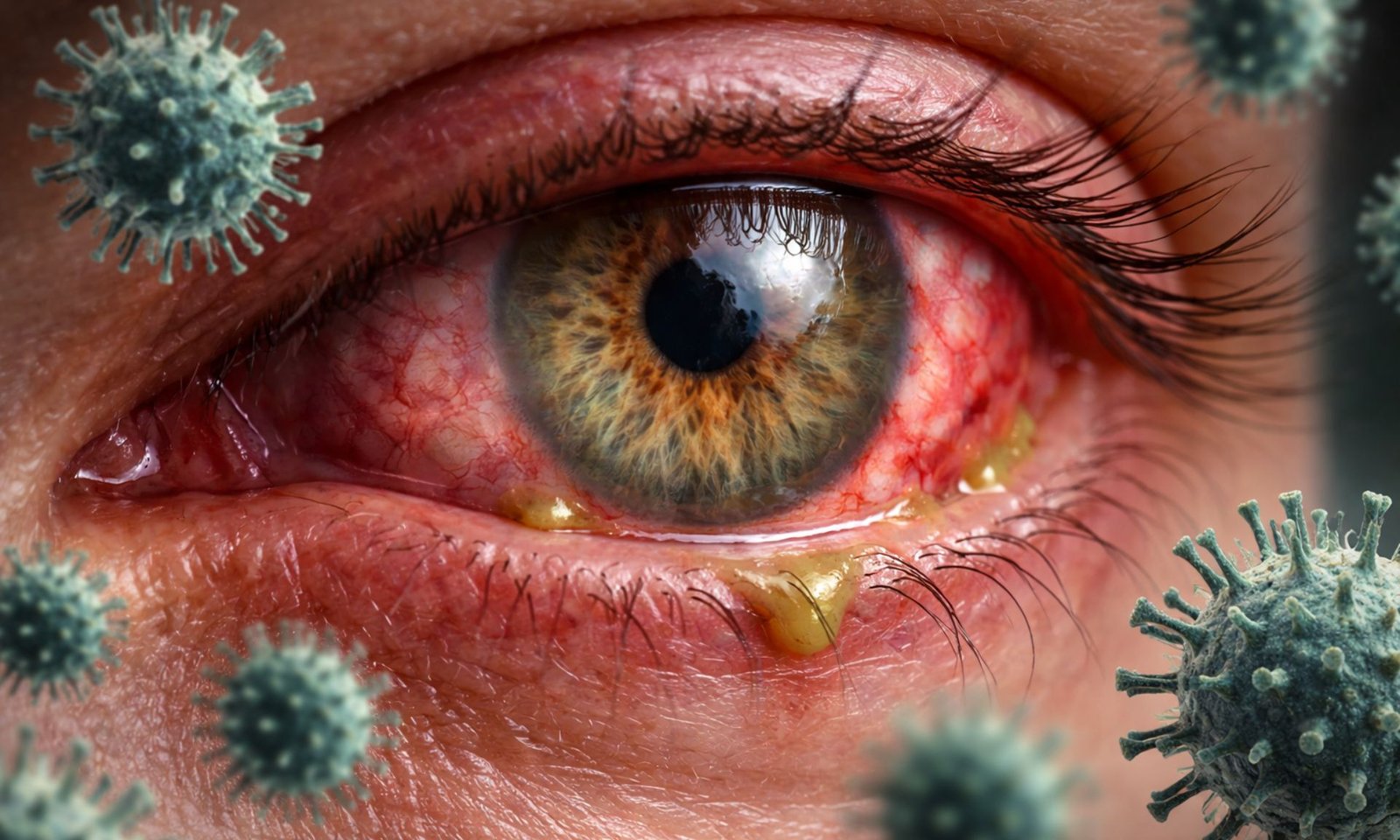 FUASWHPVAZGWLIQVBNFNXGTFTE