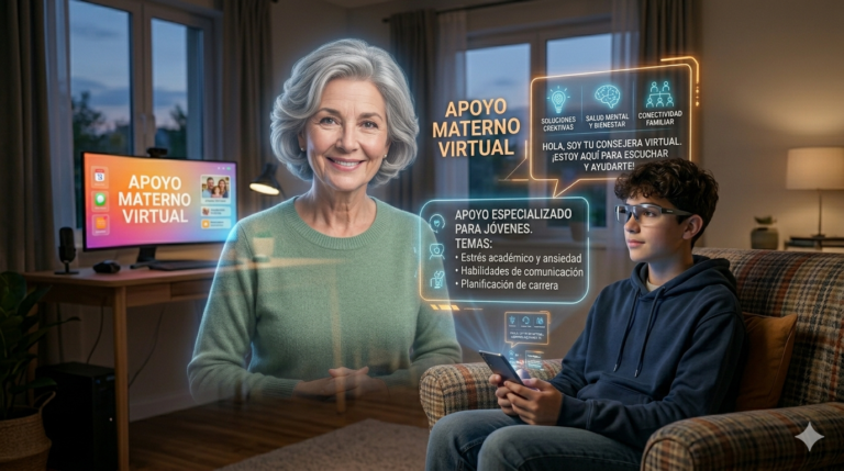 Gemini_Generated_Image_197ew4197ew4197e