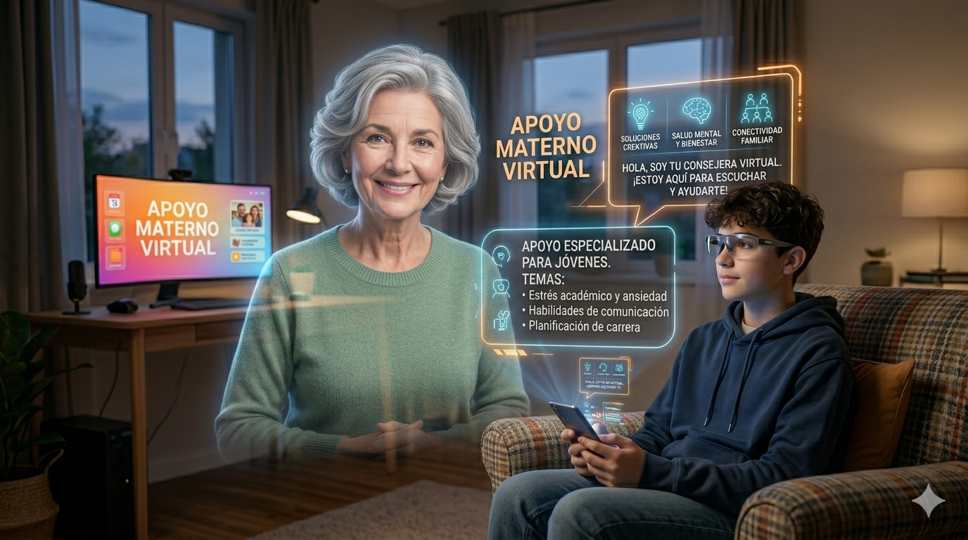 Gemini_Generated_Image_197ew4197ew4197e