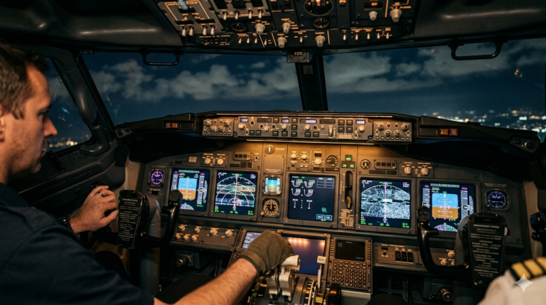 Gemini_Generated_Image_85chn85chn85chn8