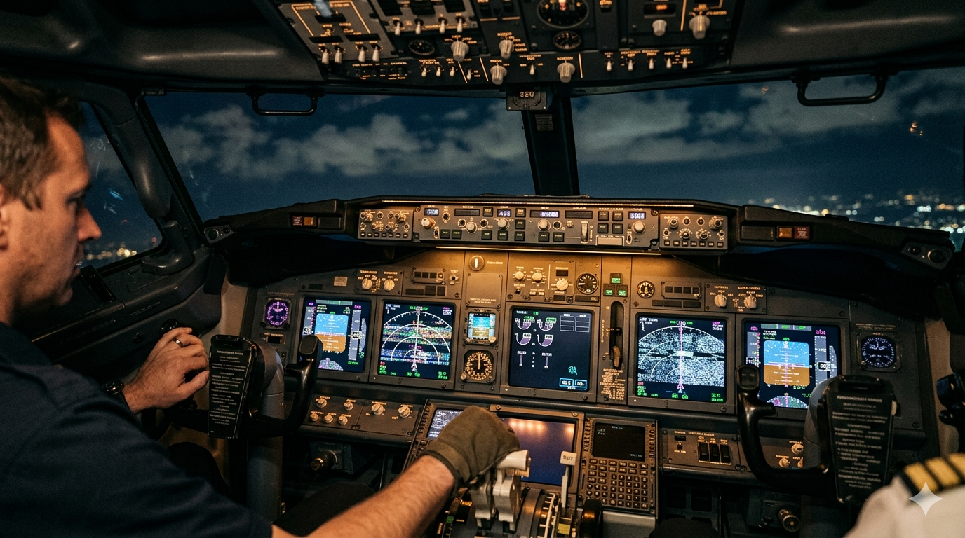 Gemini_Generated_Image_85chn85chn85chn8