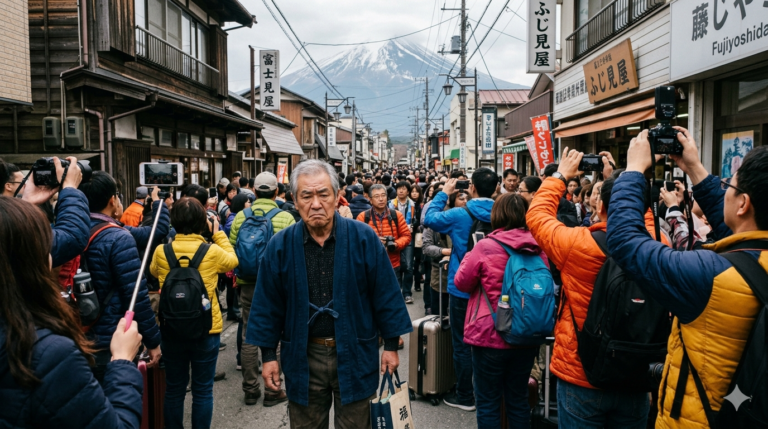 Gemini_Generated_Image_taba9jtaba9jtaba