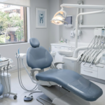 Gemini_Generated_Image_uzr00iuzr00iuzr0