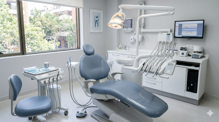 Gemini_Generated_Image_uzr00iuzr00iuzr0