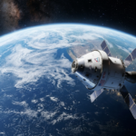 Gemini_Generated_Image_w3tukpw3tukpw3tu