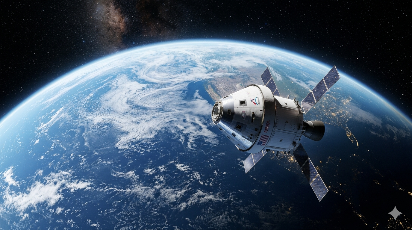 Gemini_Generated_Image_w3tukpw3tukpw3tu