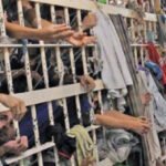 Hacinamiento-en-carceles