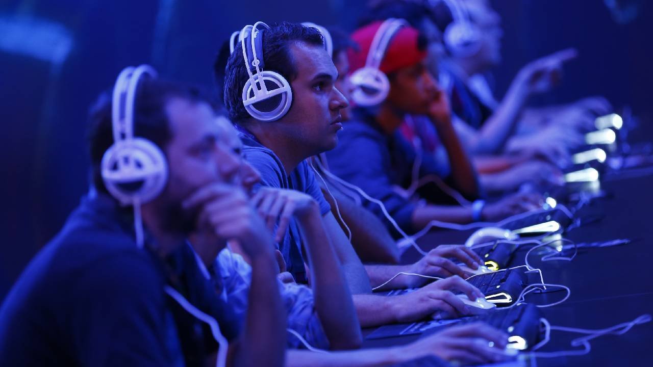 IBCRGV6NCRGUVGIPLRDGUCD3GA