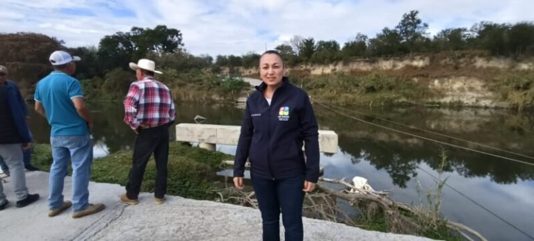 IMG20260121151920-scaled-e1769224350101