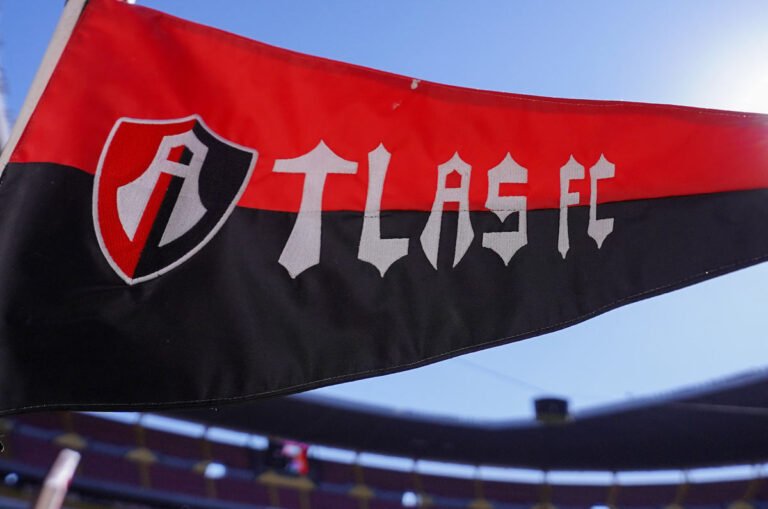 José Miguel Bejos cerca de convertirse en dueño de Atlas