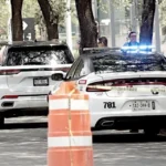 ImageTransformer (1)