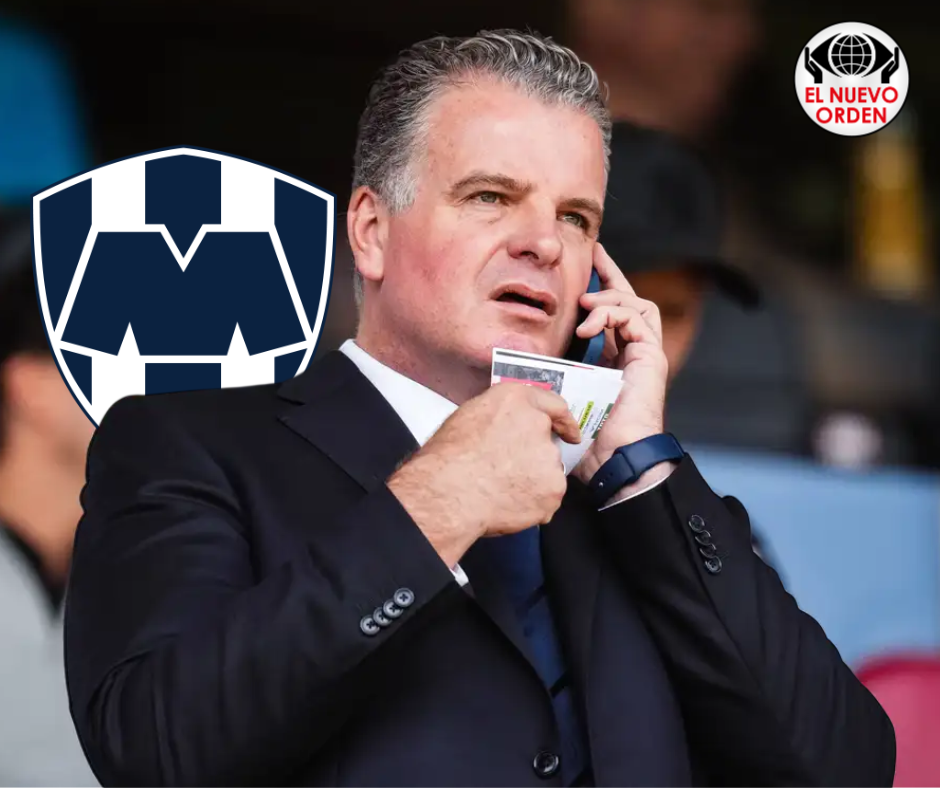 Denisse te Kloese apunta a dirigir el proyecto de Monterrey