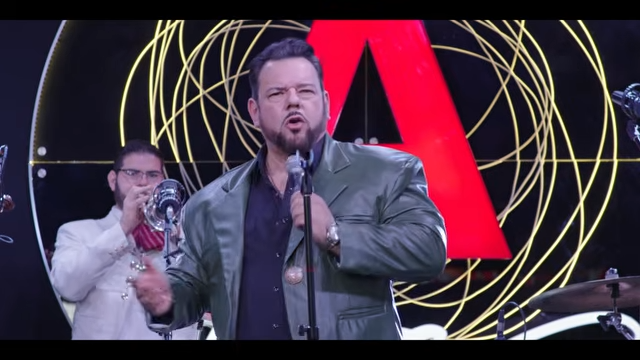 José Alberto Jiménez celebra el centenario de José Alfredo con música  