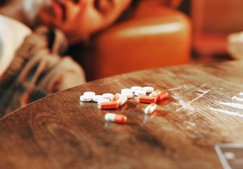 Plecas e informacion (12)