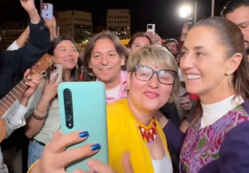 Plecas e informacion (4)