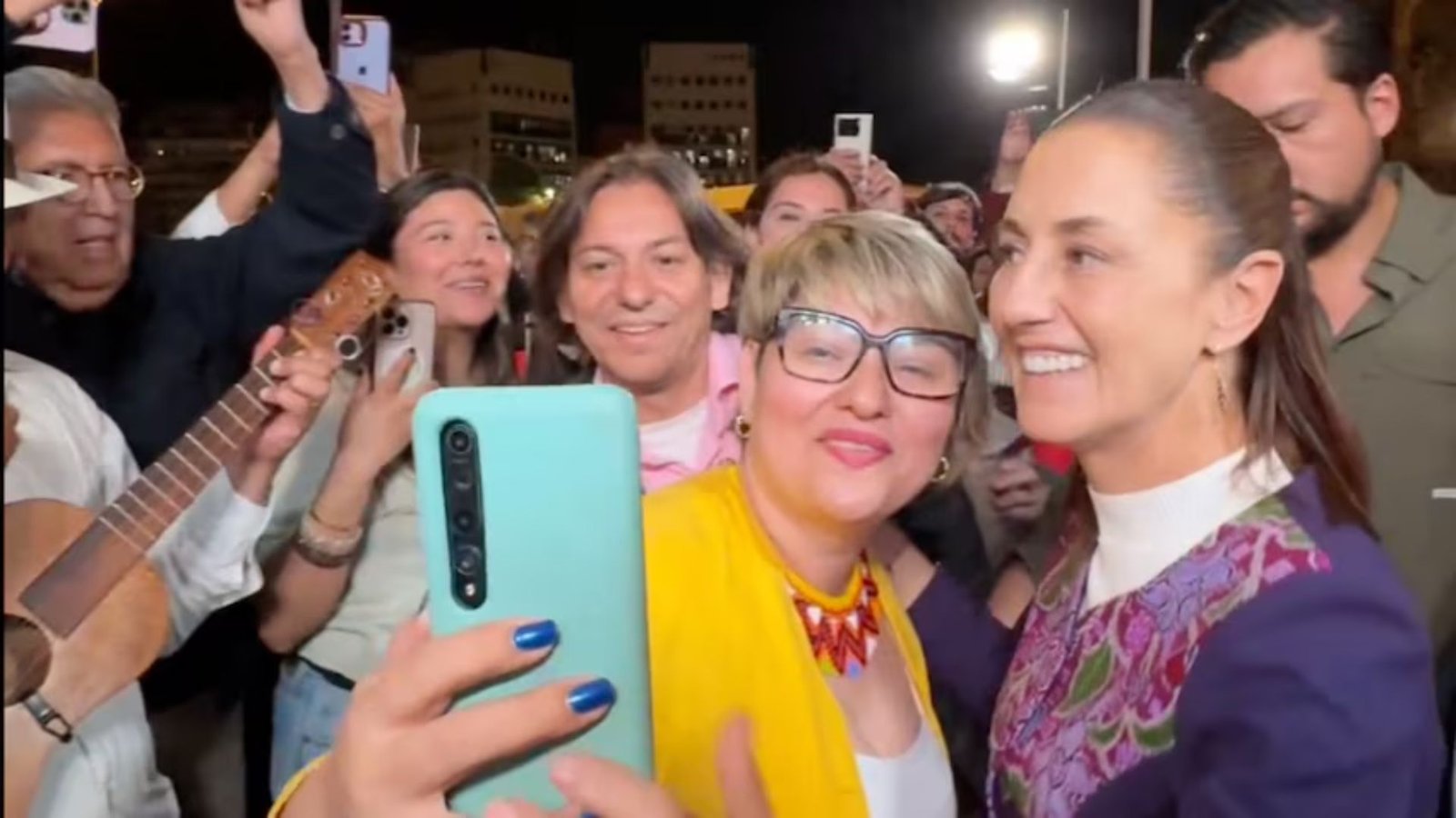 Plecas e informacion (4)