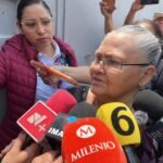 Presentación Libre Producto - 2026-04-01T152037.841