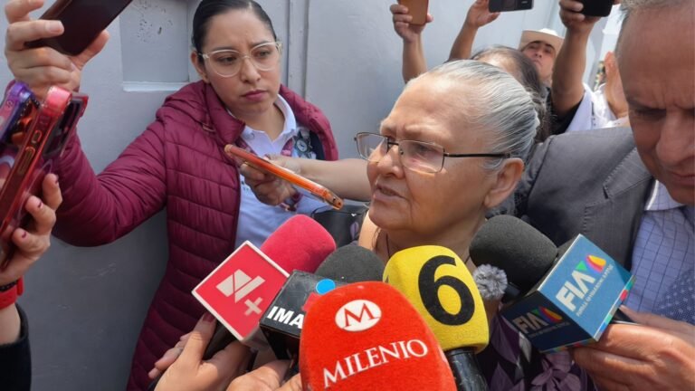 Presentación Libre Producto - 2026-04-01T152037.841