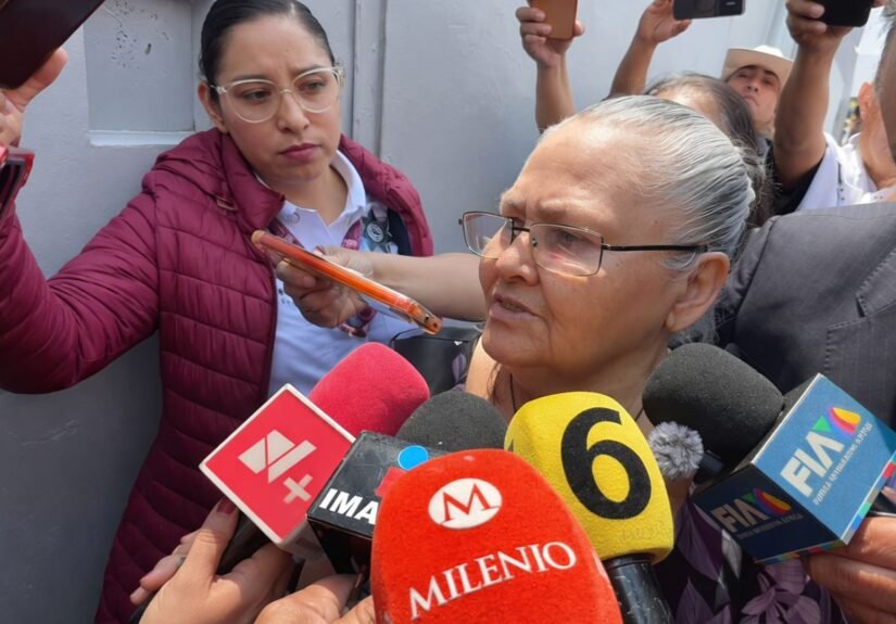 Presentación Libre Producto - 2026-04-01T152037.841