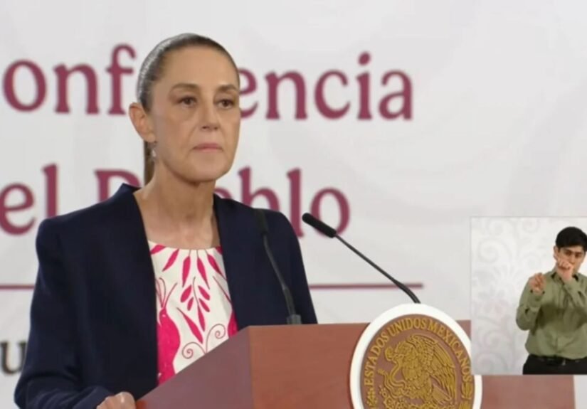 Presentación Libre Producto - 2026-04-06T143808.433