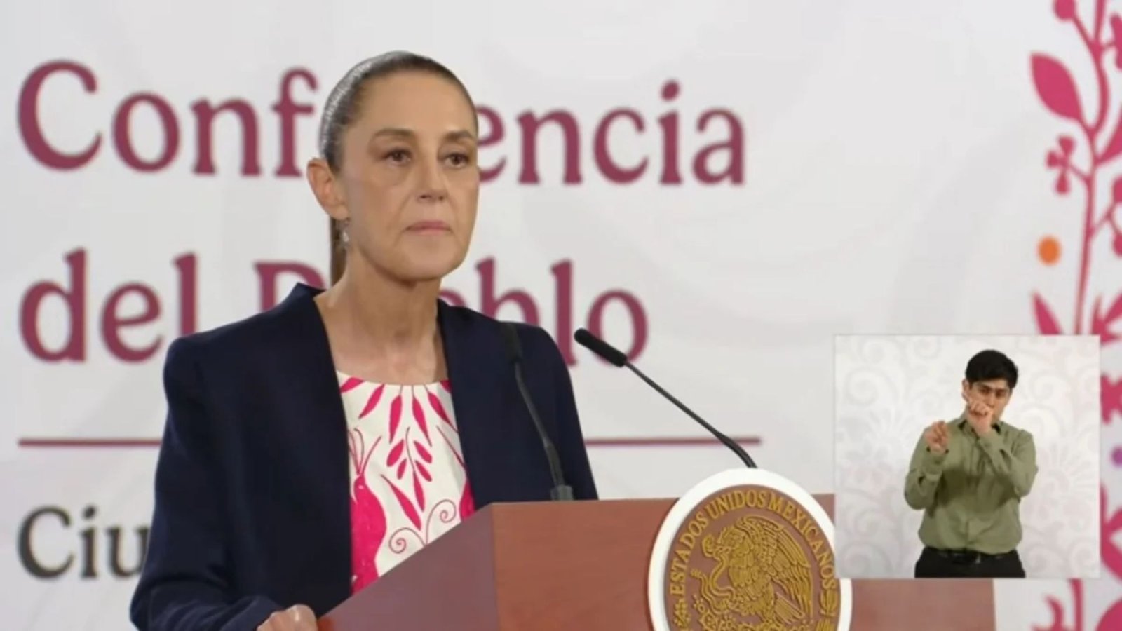 Presentación Libre Producto - 2026-04-06T143808.433