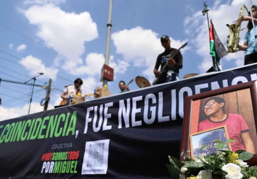 Presentación Libre Producto - 2026-04-06T144352.644