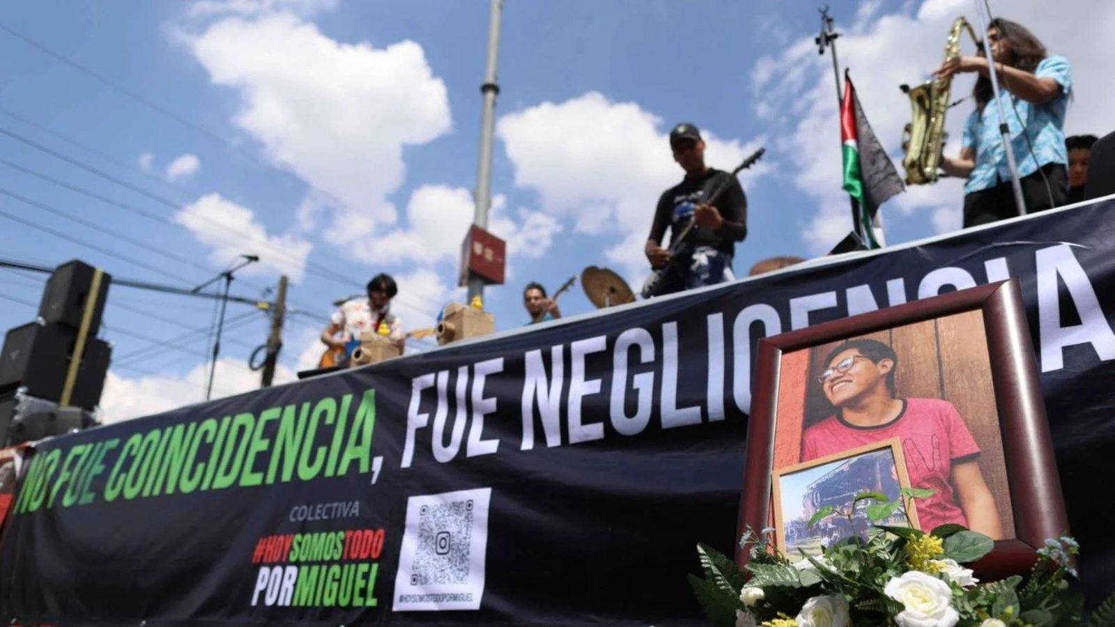 Presentación Libre Producto - 2026-04-06T144352.644