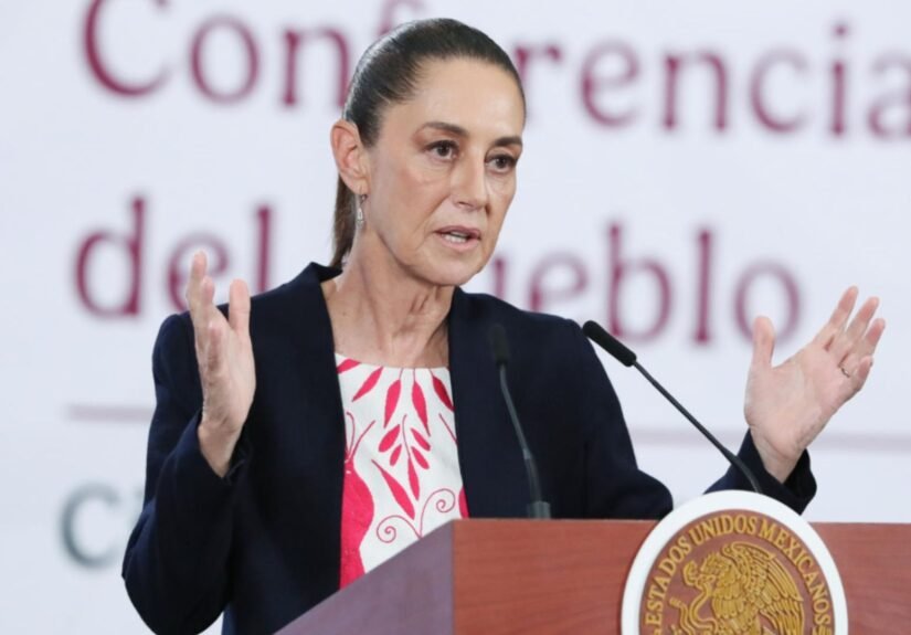 Presentación Libre Producto - 2026-04-06T151657.289