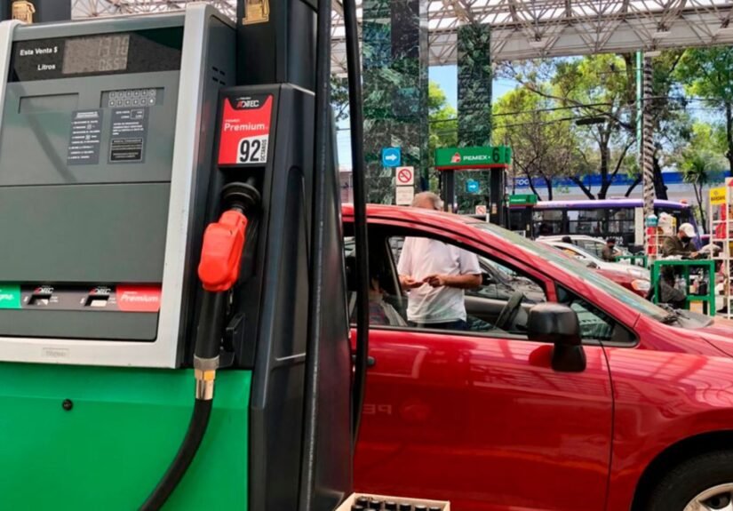 Presentación Libre Producto - 2026-04-07T151534.187