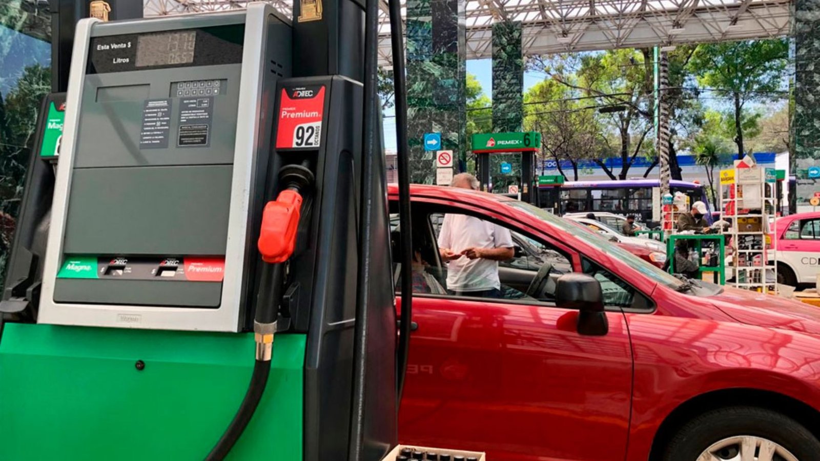 Presentación Libre Producto - 2026-04-07T151534.187