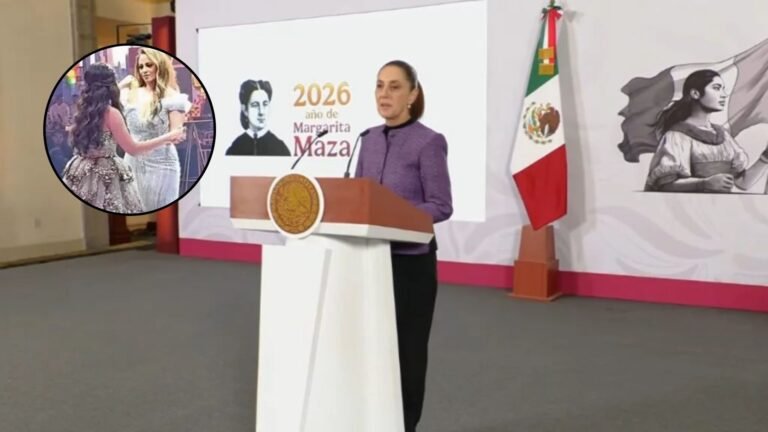 Presentación Libre Producto - 2026-04-08T143445.479