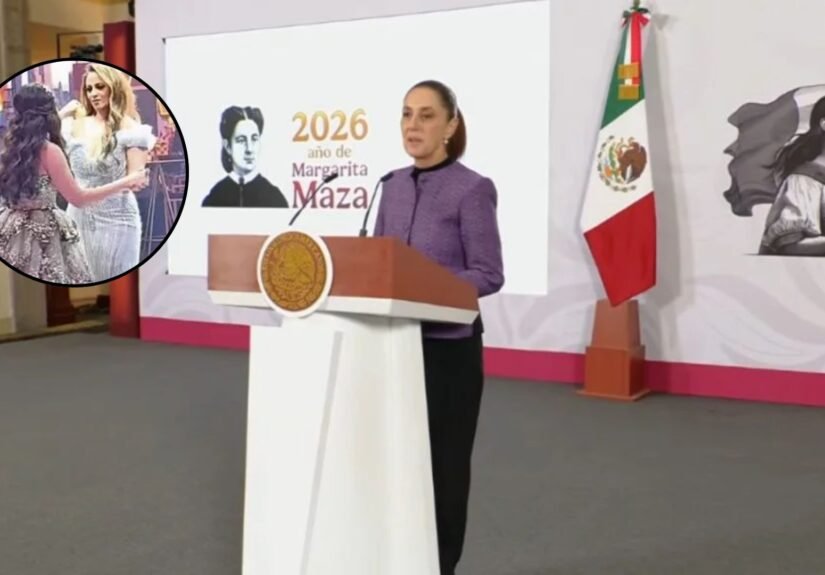 Presentación Libre Producto - 2026-04-08T143445.479