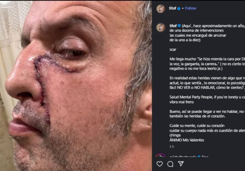 Presentación Libre Producto - 2026-04-08T152747.515