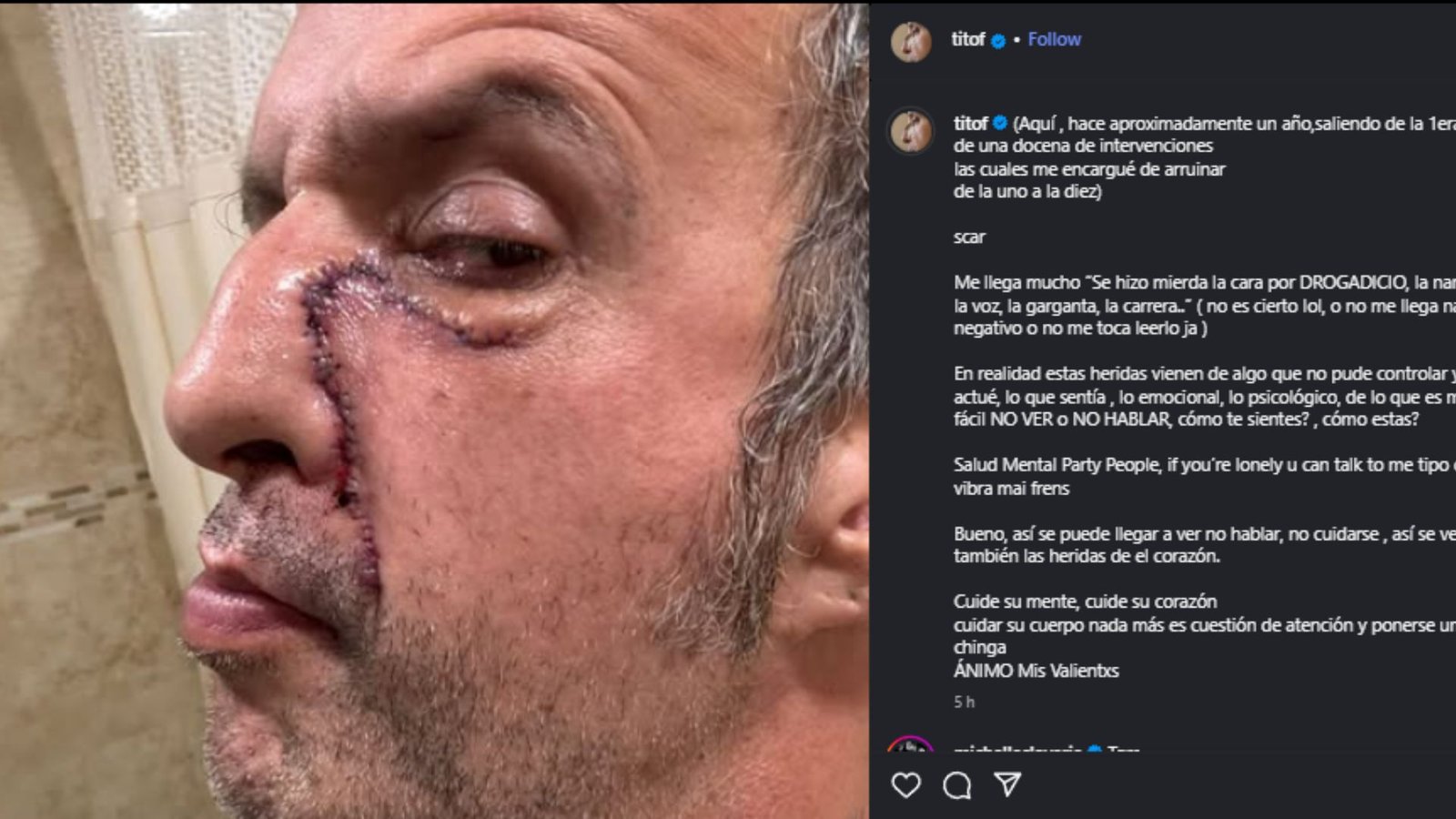 Presentación Libre Producto - 2026-04-08T152747.515