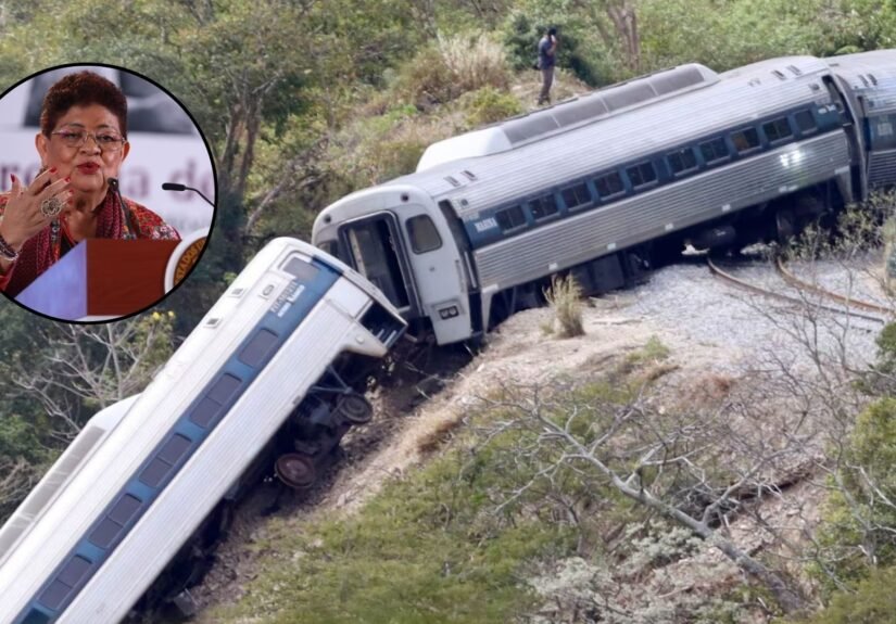 Presentación Libre Producto - 2026-04-08T164221.363