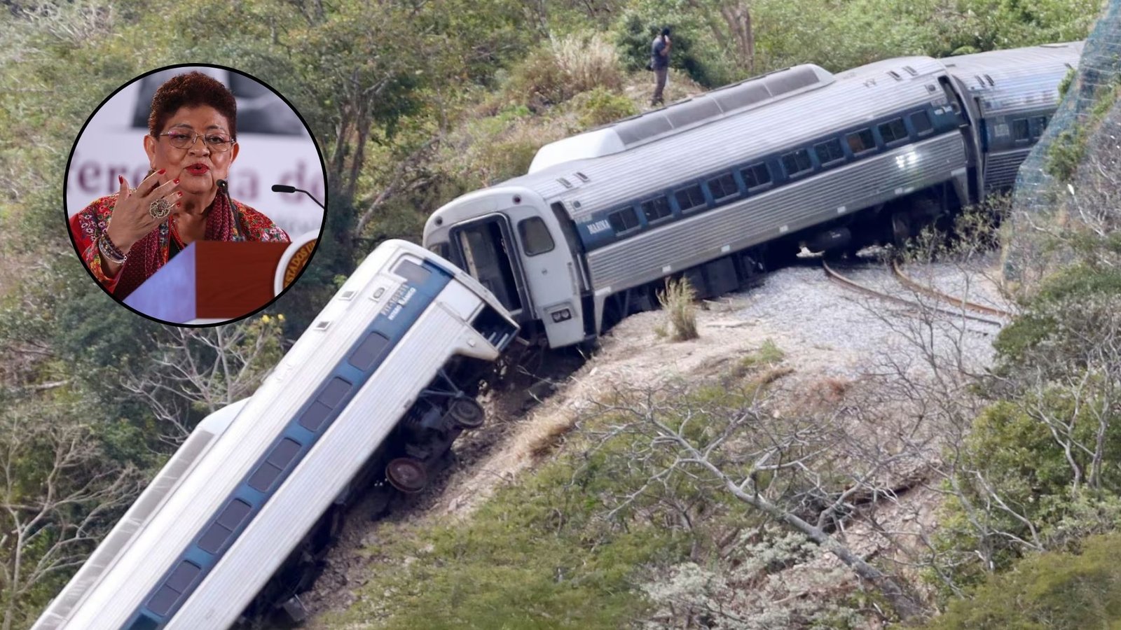 Presentación Libre Producto - 2026-04-08T164221.363