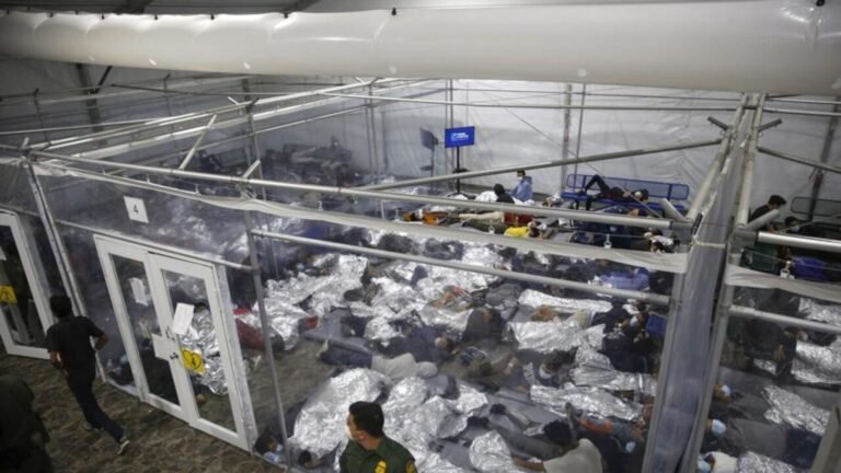 Presentación Libre Producto - 2026-04-08T173813.605