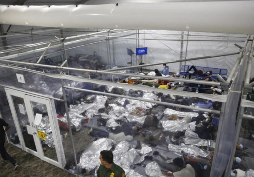 Presentación Libre Producto - 2026-04-08T173813.605