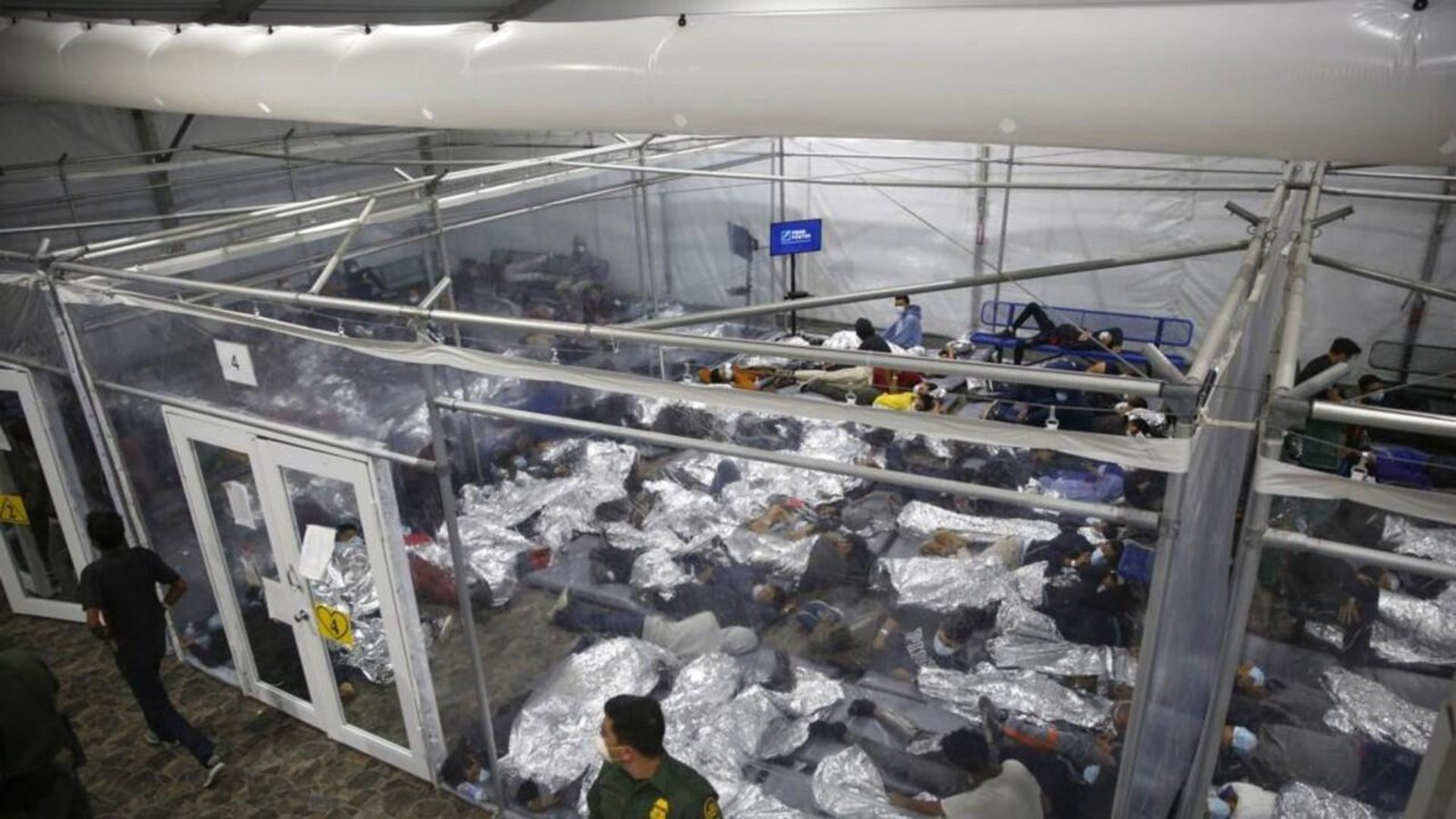 Presentación Libre Producto - 2026-04-08T173813.605