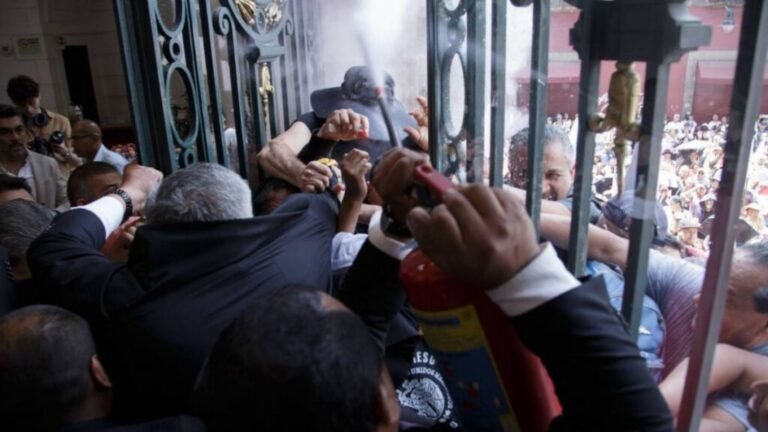 Presentación Libre Producto - 2026-04-09T164634.949