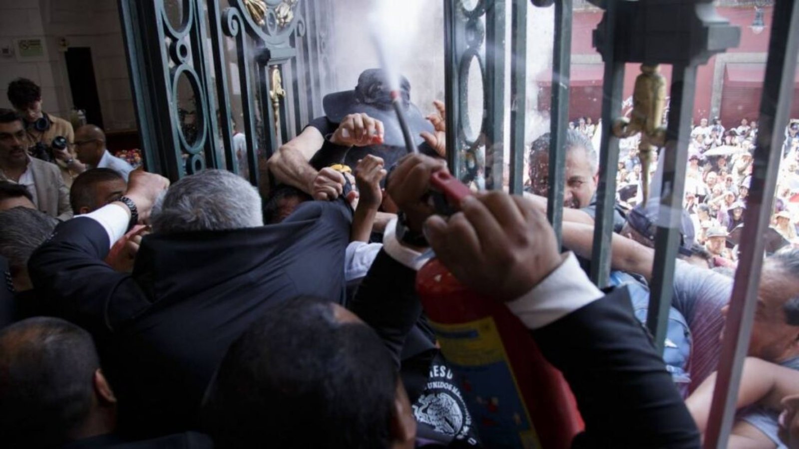 Presentación Libre Producto - 2026-04-09T164634.949