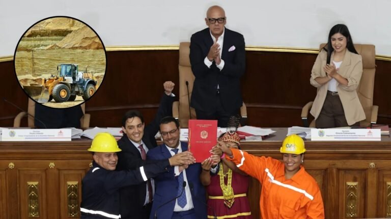 Presentación Libre Producto - 2026-04-09T170638.184