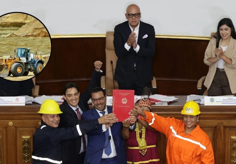 Presentación Libre Producto - 2026-04-09T170638.184