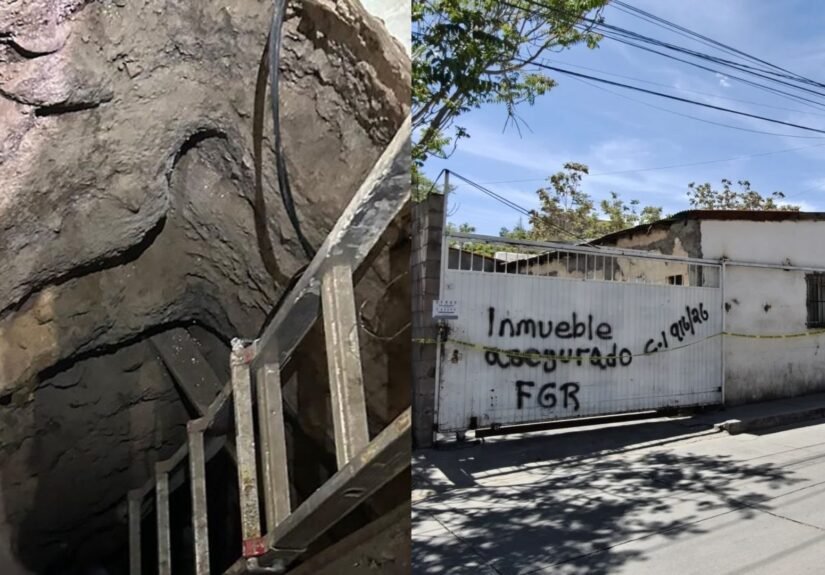 Presentación Libre Producto - 2026-04-09T172522.770